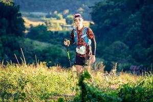 BIB: 
                            <button type="button" onclick="openModal(19016981)" class="btn btn-primary btn-sm float-right btn-popup" data-toggle="modal" data-target=".modal-high-quality">
                        <i class="fas fa-shopping-cart"></i> Add to Cart
                    </button>
                                            <button type="button" onclick="isThisMe(19016981, true)" class="btn btn-success btn-sm float-right btn-popup btn-isme hidden" data-toggle="tooltip" data-placement="bottom" title="นี่คือรูปของคุณใช่ไหม คลิกที่นี่เพื่อเอาเข้าอัลบั้ม">
                        <i class="fas fa-plus"></i> Add to album
                    </button>
                    <button type="button" onclick="isThisMe(19016981, false)" class="btn btn-warning btn-sm float-right btn-popup btn-isnotme hidden">
                        <i class="fas fa-ban"></i> Remove from album
                    </button>